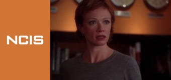 NCIS Season 5 Episode 1