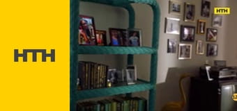 Т/с "Гаваї 5.0", 6 сезон, 4 і 5 с.