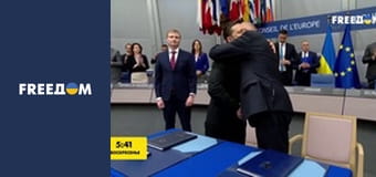 Информационные сюжеты. Информационные сюжеты.