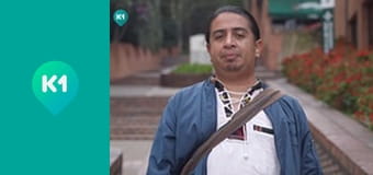 "Пригоди з Яною Метьолкіною".