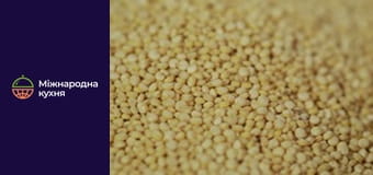 Т/с  "Море Ом ном" сезон 1 серия 5 Т/с  "Море Ом ном" сезон 1 серия 5