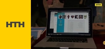 Т/с "Елементарно", 7 сезон, 3-6 с.