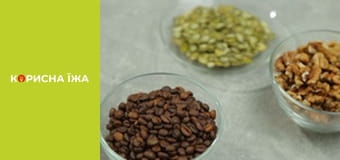 Т/с "Доктор Толстикова" сезон 1 серия 7