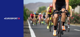 Ciclism: Circuitul Mondial - Turul Flandrei Ciclism: Circuitul Mondial - Turul Flandrei