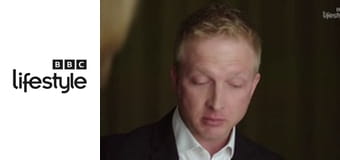 Moda w służbie Królowej Moda w służbie Królowej