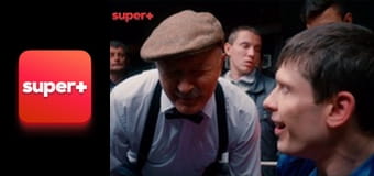 Т/с "Леся+Рома", 37 с.