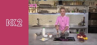 Шість соток S1E35