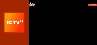 Премьера. Т/с "Служба 112", 1 и 2 с.