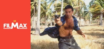 Żar tropików S3E27