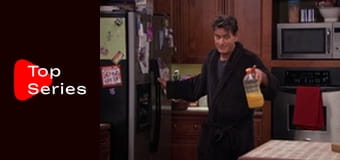 Charlie jest biegłym sądowym Charlie jest biegłym sądowym