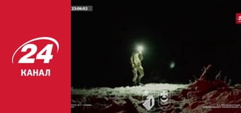 Реалії. Все про війну