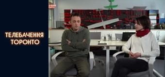 ЯК ЗА $300 ЗНИЩИТИ ТАНК ПРОТИВНИКА: чого вчать операторів дронів у школі «Боривітер»