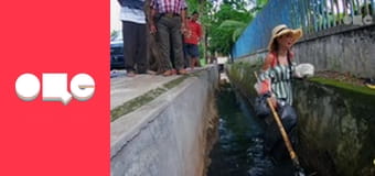 "У кого більше?", 1 еп.