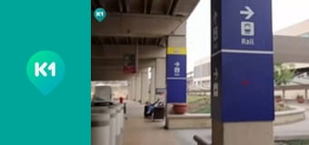 "Орел і Решка. Дайджест".