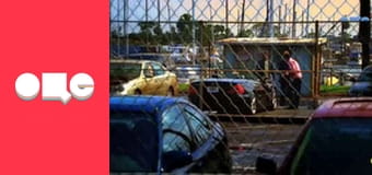 Т/с "CSI: Майами", 5 сезон, 14 с.