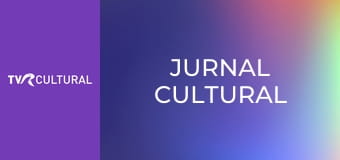 Jurnal Cultural Jurnal Cultural