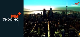 Т/с "Горячая точка", 2 сезон, 7 с.