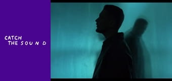 Dima PROKOPOV & ОЧІ В ОЧІ - Забувай мене