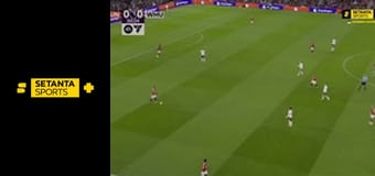 Футбол. Чемпионат Англии. Премьер-лига. Манчестер Юнайтед - Вест Хэм Юнайтед.