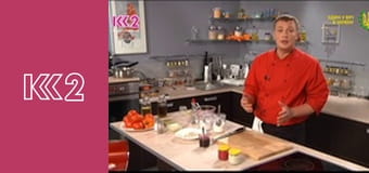 Удачний проект S1E8