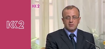 Сімейний суд E60 - Зрада заради кохання