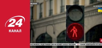 Марафон 24 каналу