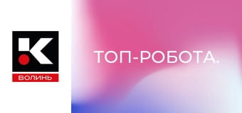 Топ-робота.