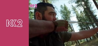 Сімейний суд E53 - Діма-Мнемонік