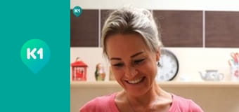 "Інший світ".