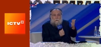 "Антизомбі".