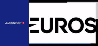 Горнолыжный спорт. Кубок мира. Этап в Бивер-Крике, США. Мужчины. Скоростной спуск.