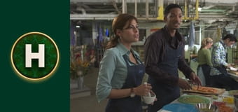 Метод Хітча