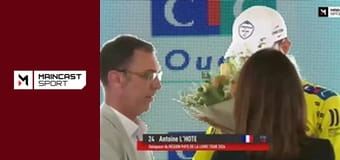 Футбол. Чемпіонат Бразилії. Серія A. Огляд матчів 11-го туру.