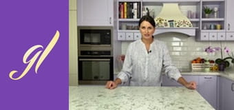 Блины и Оладьи. Выпуск 4