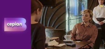 "Реальна містика", 2 сезон, 92 еп. "Кулон долі".