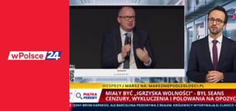 Piątka Pereiry Piątka Pereiry