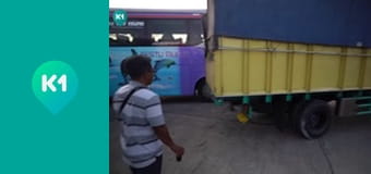 "Пригоди з Яною Метьолкіною".