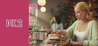 Сімейний суд E42 - Сам себе підставив