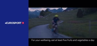 Кёрлинг. Мужчины. Чемпионат мира в Огдене, США. Италия - Польша.