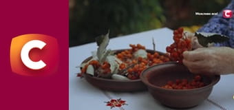 "Слепая". Сердечный приступ.