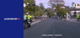 Снукер. International Championship в Нанкине, Китай. 1/2 финала.