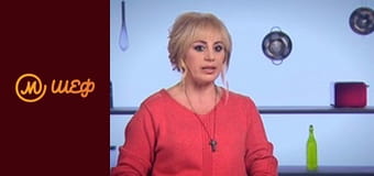 Season 7, Episode 17, Part 1