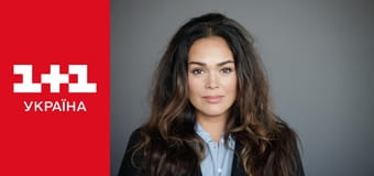 Мадмуазель Голмс Мадмуазель Голмс