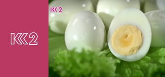 Смачно з Тетяною Літвіновою