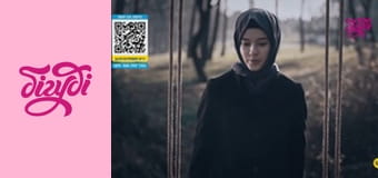 Т/с "Червоні бутони", 137 с.