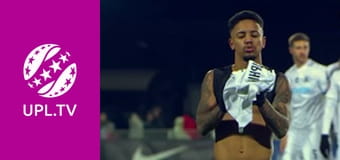 Огляд 15-го туру.