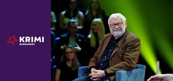 Josef Klíma: Jak jsem přežil devadesátky Josef Klíma: Jak jsem přežil devadesátky