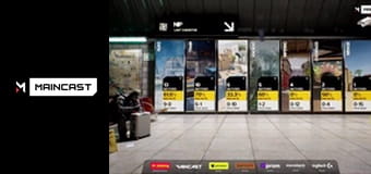 CS2. StarLadder Budapest Major 2025. 3DMAX vs Ninjas in Pyjamas. Наживо.