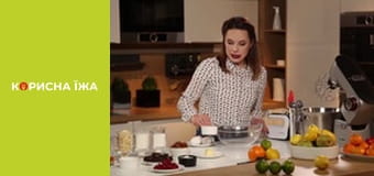 Т/с "Sweet dacha" season 1 series 8