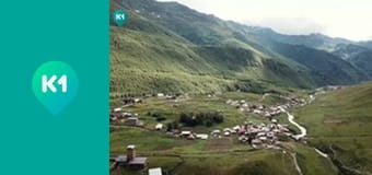 "Пригоди з Яною Метьолкіною".